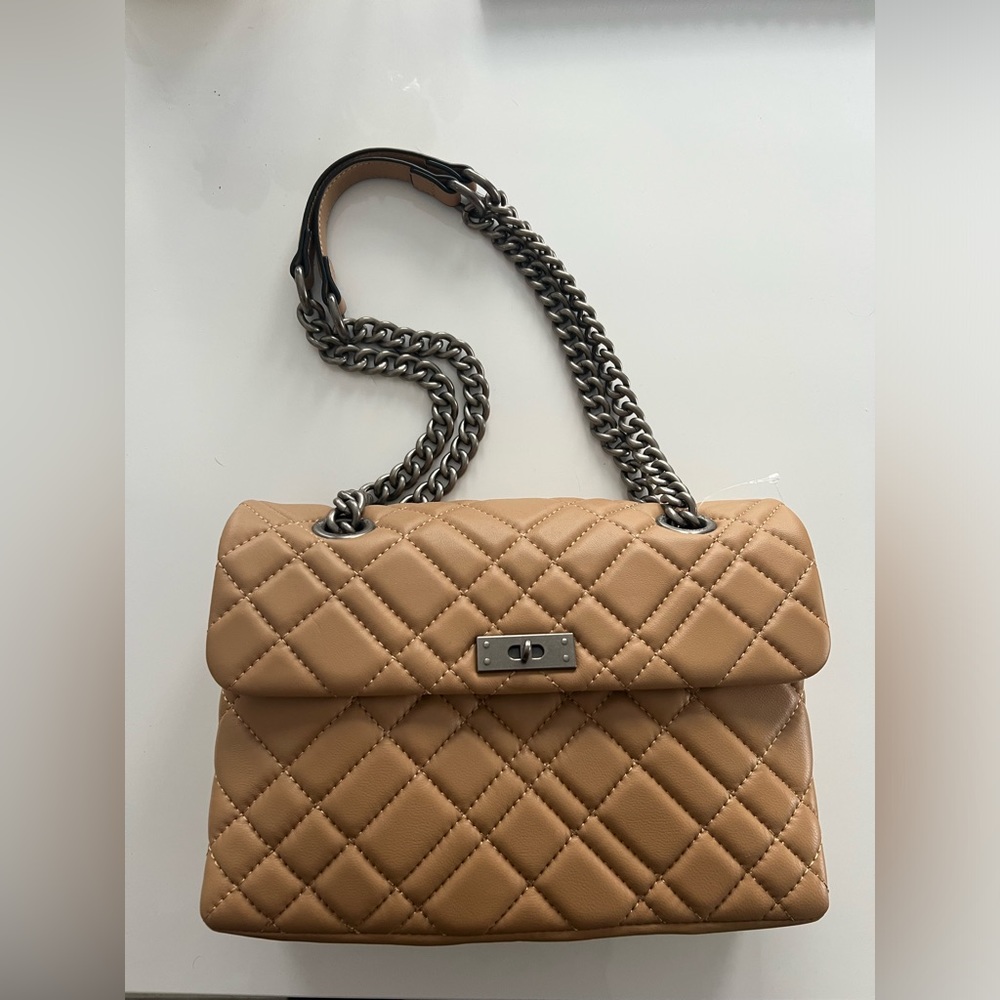 KURT GEIGER Brixton Bag